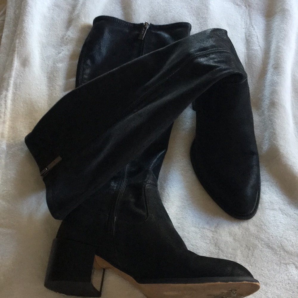BCBG Women’s Boots